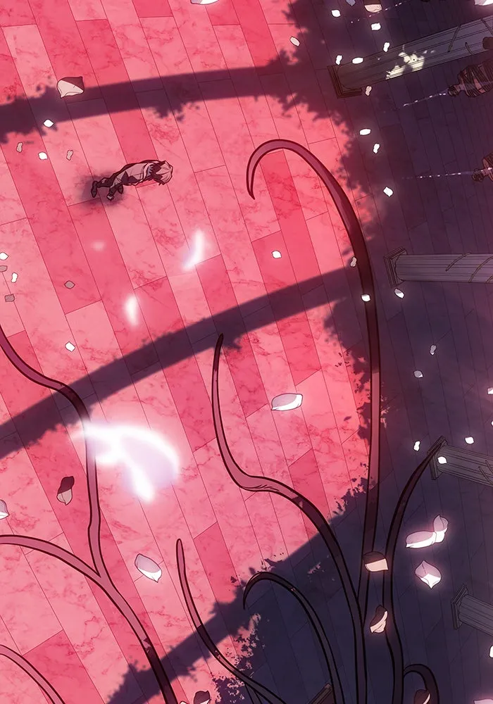 เกิดใหม่พร้อมพลังแห่งราชัน ตอนที่ 39 รูปที่ 43