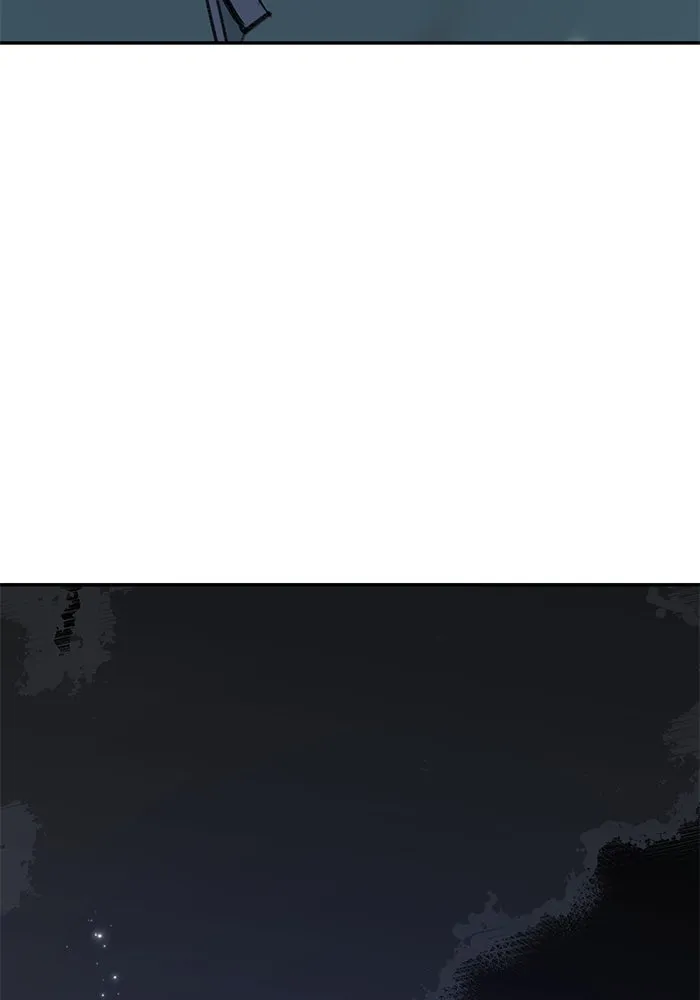 รักน้ำ รักปลา รักเธอนะ ตอนที่ 34 ปลากังวล รูปที่ 92