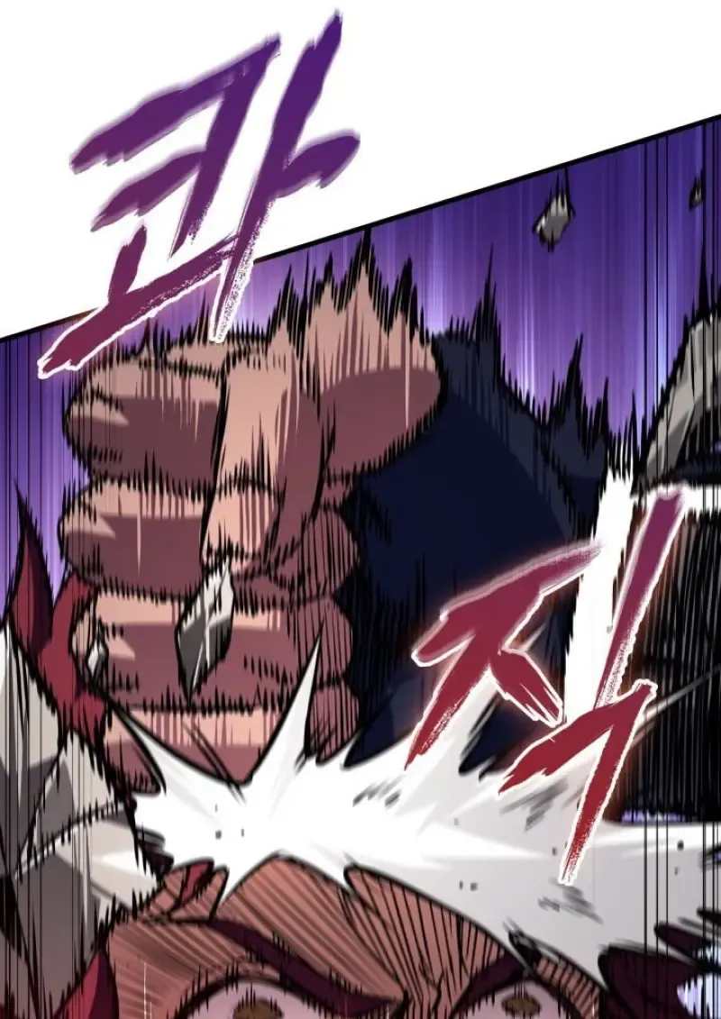 Pick Me Up_ Infinite Gacha ตอนที่ ตอนที่ 190 รูปที่ 108