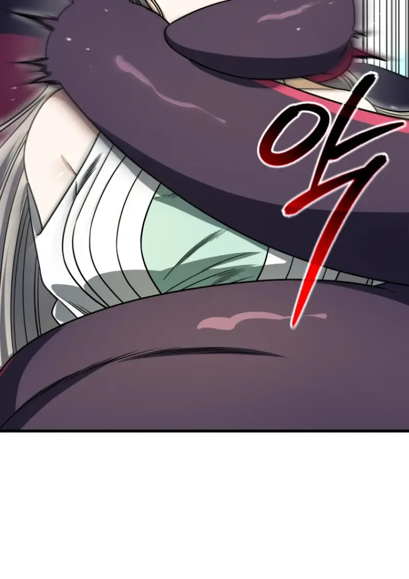 Player Who Returned 10_000 Years Later เพลเยอร_ผ_กล_บมาในรอบหม_นป_ ตอนที่ ตอนที่ 140 รูปที่ 72