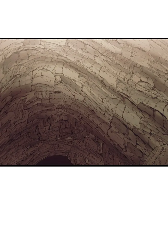 พลิกชะตาคว้าไอเทมระดับเทพ ตอนที่ 36 รูปที่ 19