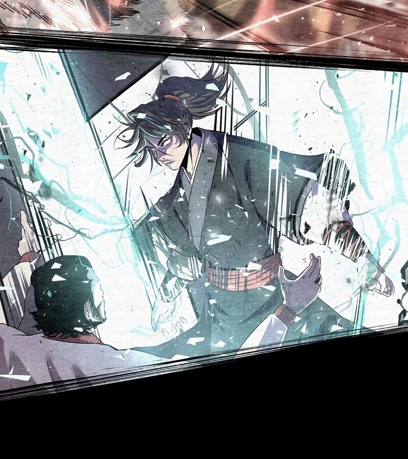 Manga-lc-com อ่านมังงะ อ่านการ์ตูน ออนไลน์ ฟรี The Best Martial Arts Instructor In The World ตอนที่ 1 2 3 4 5 6 7 8 9 10 11 12 13 14 ฟรี ไม่มีโฆษณา Manga-lc - อ่าน มังงะ อ่าน การ์ตูน ออนไลน์ อ่านมังงะ ฟรี