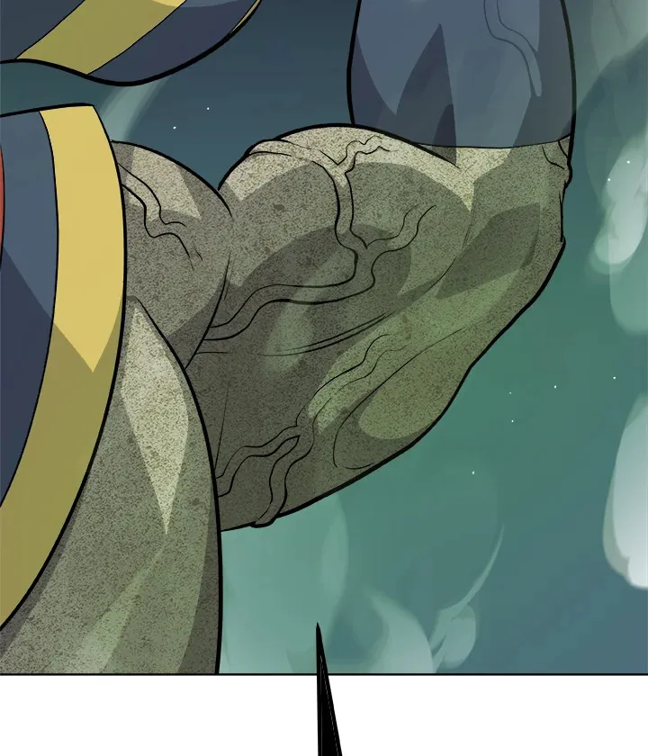 Overpowered Sword ตอนที่ ตอนที่ 135 รูปที่ 3