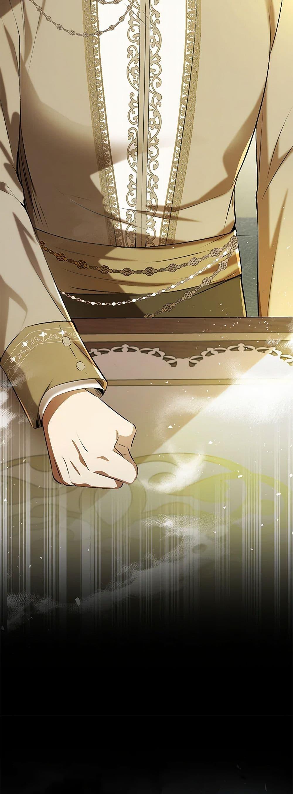 Manga-lc-com อ่านมังงะ อ่านการ์ตูน ออนไลน์ ฟรี Baby Squirrel Is Good at Everything ตอนที่ 1 2 3 4 5 6 7 8 9 10 11 12 13 14 ฟรี ไม่มีโฆษณา Manga-lc - อ่าน มังงะ อ่าน การ์ตูน ออนไลน์ อ่านมังงะ ฟรี