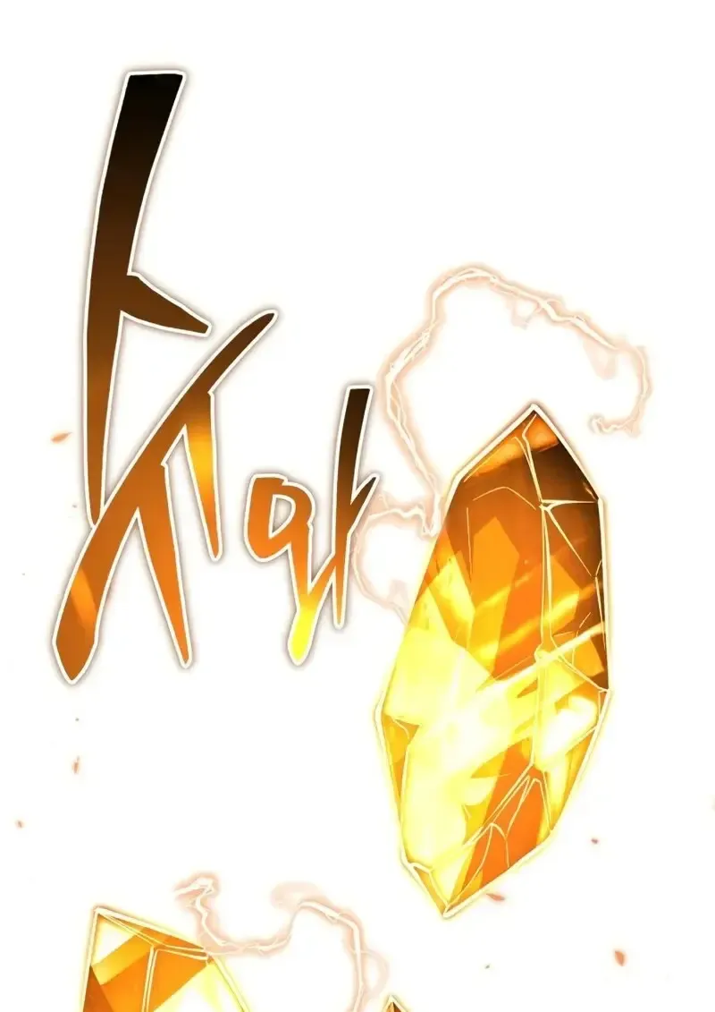 Reincarnator ผ_หวนค_น ตอนที่ ตอนที่ 114 รูปที่ 74