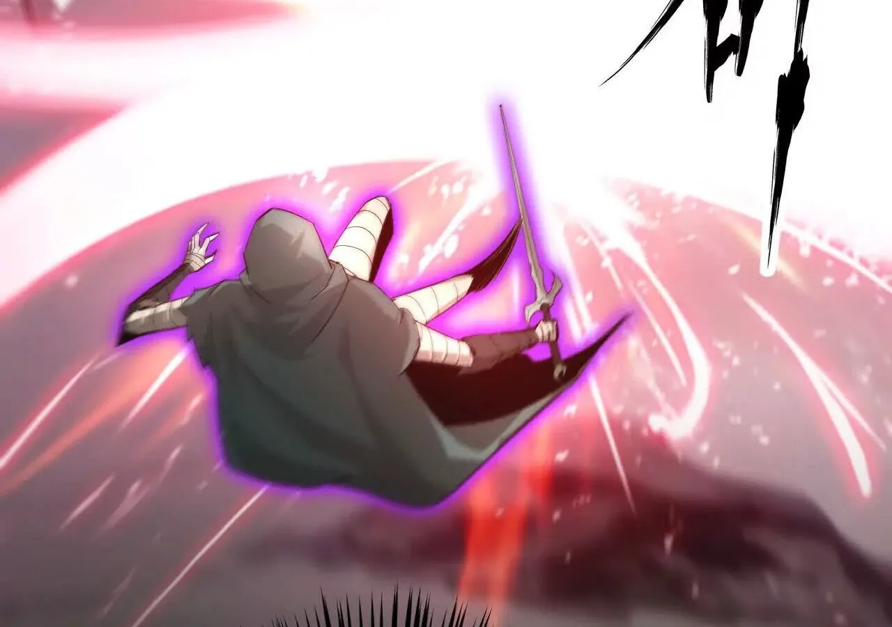 Unparalleled in the Online Gaming World ยอดคน ณ โลกออนไลน_ ตอนที่ ตอนที่ 21 รูปที่ 66