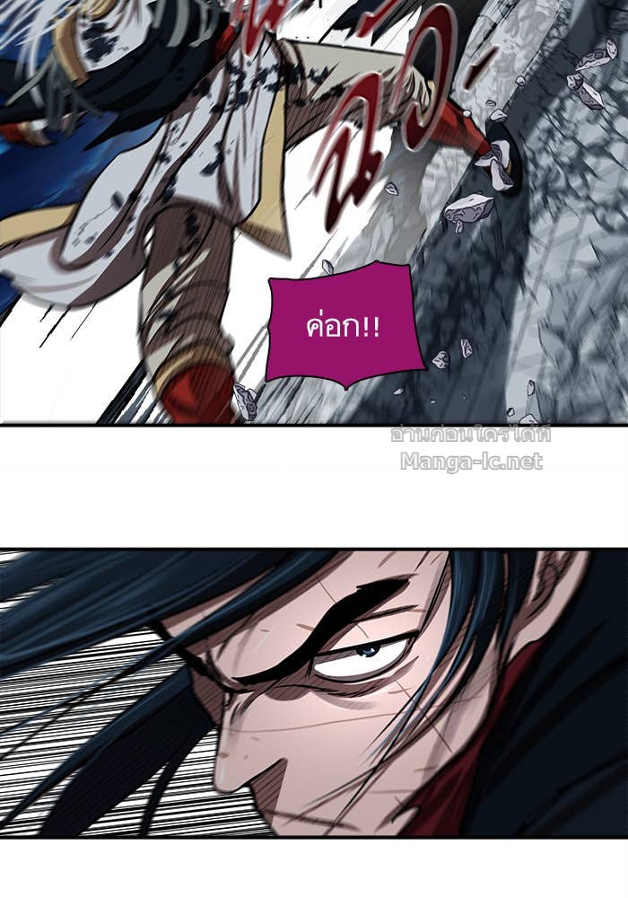 Doujin-Lc- อ่าน โดจิน มังฮวา เกาหลี ญี่ปุ่น จีน แปลไทย องครักษ์แห่งอัครสกุลจาง ตอนที่ 1 2 3 4 5 6 7 8 9 10 11 12 13 14 ฟรี ไม่มีโฆษณา อ่าน โดจิน Manhwa เกาหลี ญี่ปุ่น จีน เรามีครบ คัดมาให้เน้นๆ โดจิน 18+ รับประกันความฟินโดย Doujin Lc