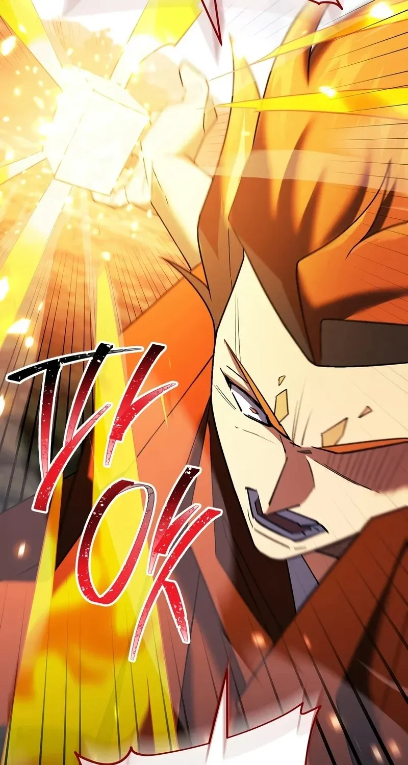 The Hero Returns ตอนที่ ตอนที่ 121 รูปที่ 73