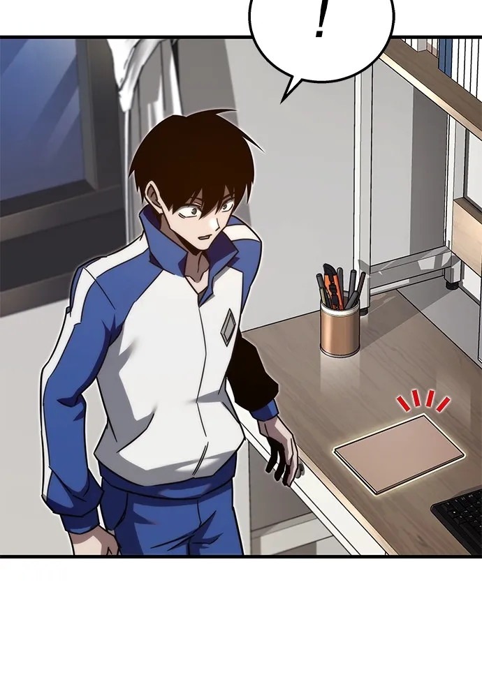 ชำแหละอะคาเดมีด้วยมีดแล่ปลา ตอนที่ 6 อะคาเดมีนั้นไม่หวานหมู (3) รูปที่ 85