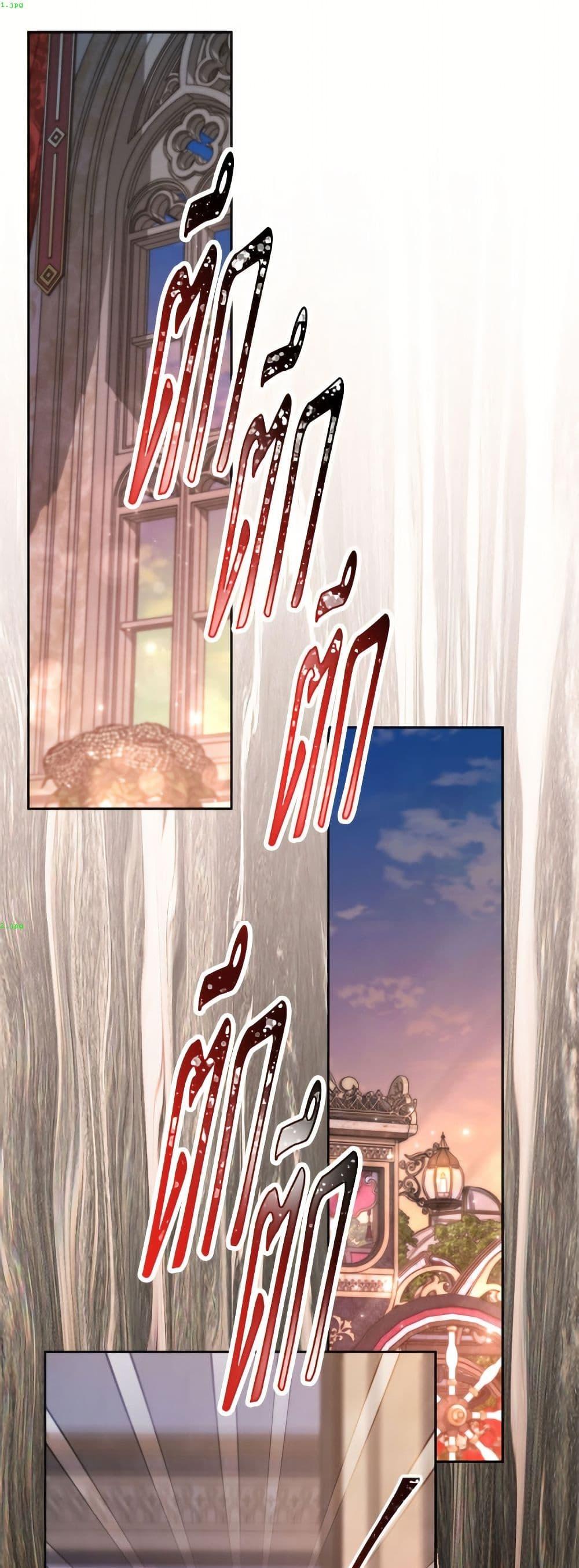 Manga-lc-com อ่านมังงะ อ่านการ์ตูน ออนไลน์ ฟรี I Need to Raise My Sister Right ตอนที่ 1 2 3 4 5 6 7 8 9 10 11 12 13 14 ฟรี ไม่มีโฆษณา Manga-lc - อ่าน มังงะ อ่าน การ์ตูน ออนไลน์ อ่านมังงะ ฟรี