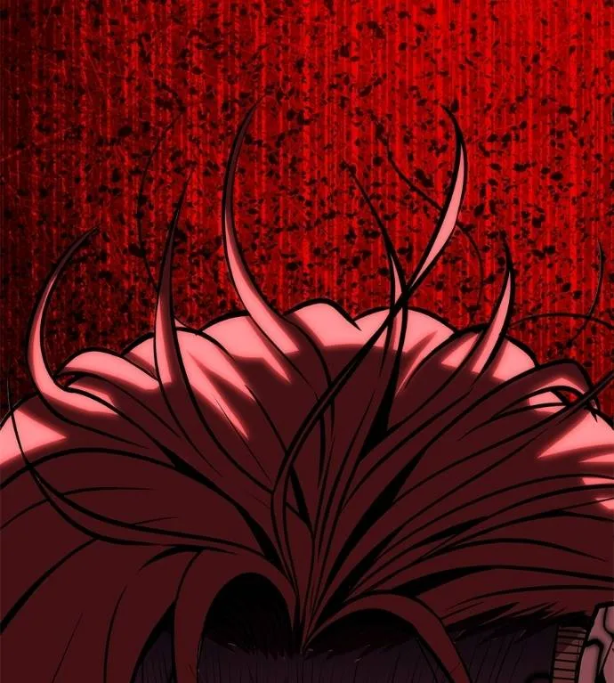 เรียกฉันว่าพระเจ้า ตอนที่ 15 รูปที่ 202