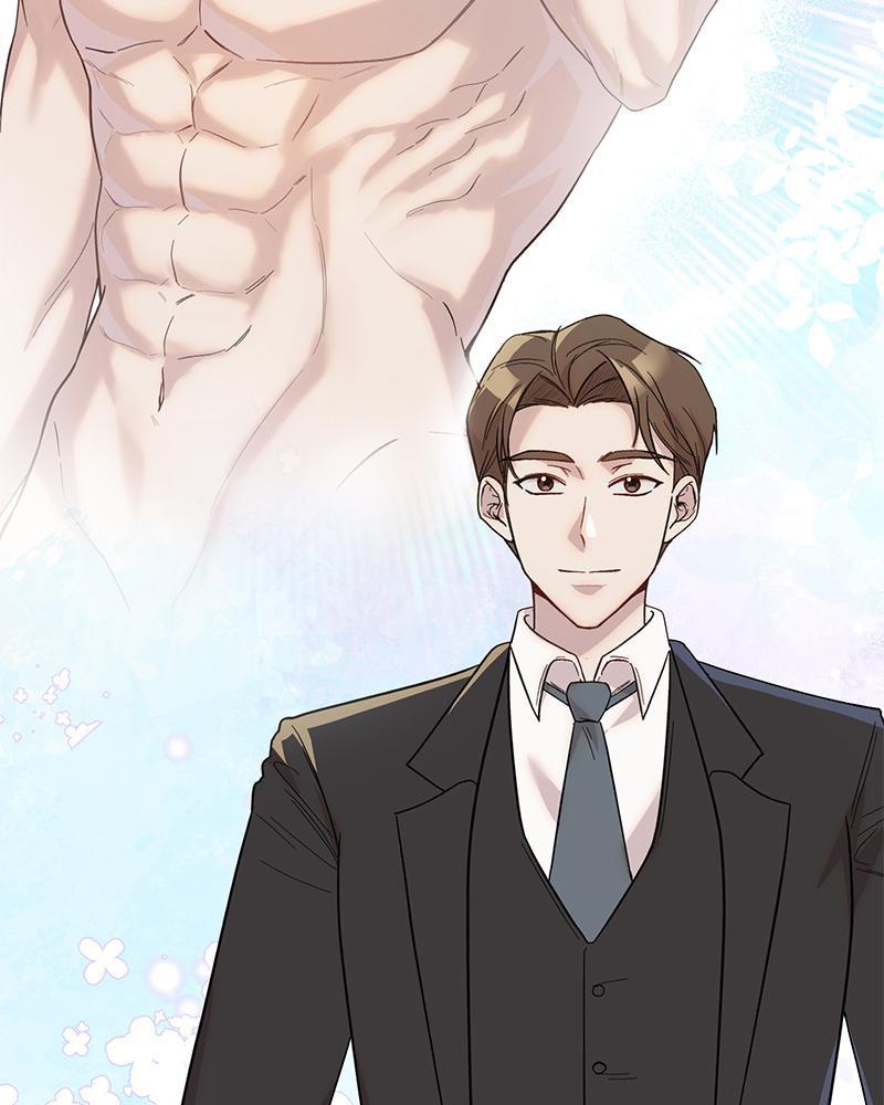Doujin-Lc- อ่าน โดจิน มังฮวา เกาหลี ญี่ปุ่น จีน แปลไทย ดวงร้าย-ชะตารัก ตอนที่ 1 2 3 4 5 6 7 8 9 10 11 12 13 14 ฟรี ไม่มีโฆษณา อ่าน โดจิน Manhwa เกาหลี ญี่ปุ่น จีน เรามีครบ คัดมาให้เน้นๆ โดจิน 18+ รับประกันความฟินโดย  Doujin Lc