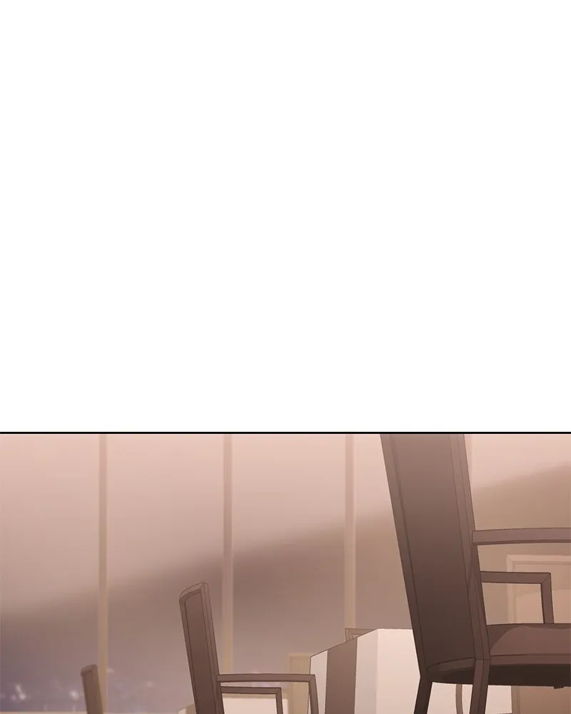 แบคXX ตอนที่ 77 รูปที่ 155