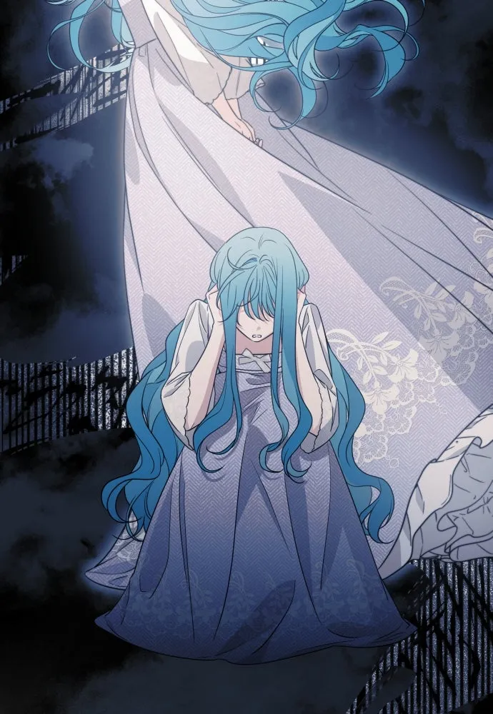 เลดี้มินต์ ตอนที่ 49 รูปที่ 23