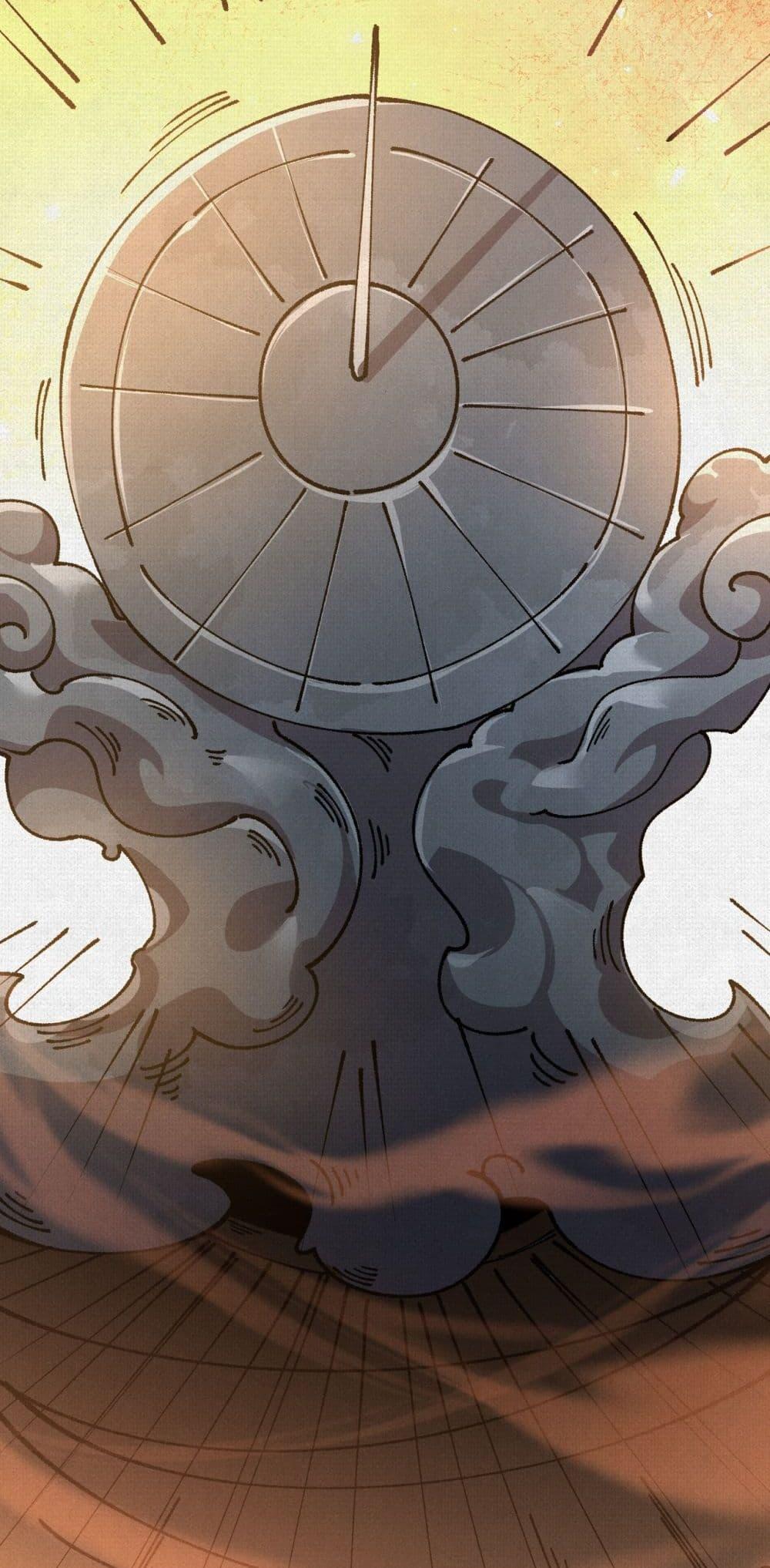 Manga-lc-com อ่านมังงะ อ่านการ์ตูน ออนไลน์ ฟรี Soul of Chi You ตอนที่ 1 2 3 4 5 6 7 8 9 10 11 12 13 14 ฟรี ไม่มีโฆษณา Manga-lc - อ่าน มังงะ อ่าน การ์ตูน ออนไลน์ อ่านมังงะ ฟรี