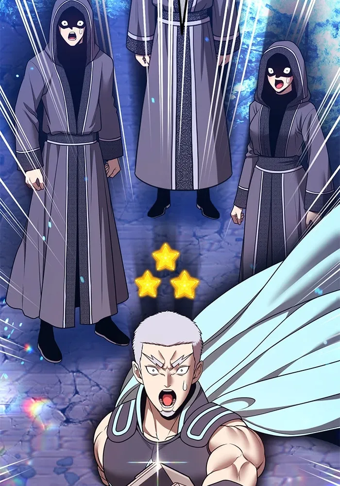 +99 ท่อนไม้พร้อมบวก ตอนที่ 57 ดิเมนชันอีตเตอร์ (5) รูปที่ 295