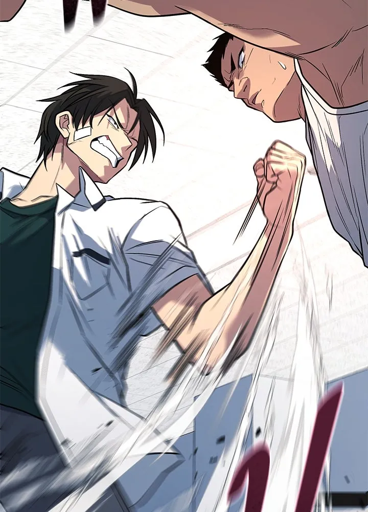 ราชาลานประลอง ตอนที่ 63 รูปที่ 176