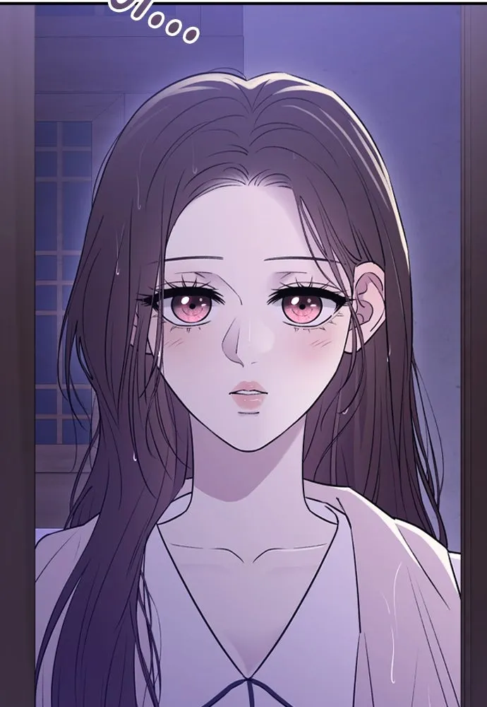 รักไร้ราคา ตอนที่ 20 รูปที่ 35