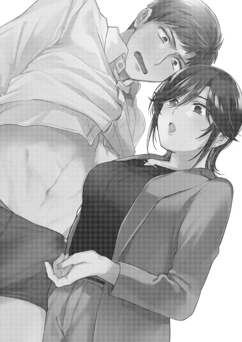 Doujin-Lc- อ่าน โดจิน มังฮวา เกาหลี ญี่ปุ่น จีน แปลไทย อยากลองทำแบบนั้นกับนายดู (Meeo) ตอนที่ 1 2 3 4 5 6 7 8 9 10 11 12 13 14 ฟรี ไม่มีโฆษณา อ่าน โดจิน Manhwa เกาหลี ญี่ปุ่น จีน เรามีครบ คัดมาให้เน้นๆ โดจิน 18+ รับประกันความฟินโดย  Doujin Lc