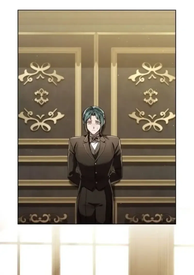 Reborn as the Enemy Prince เก_ดใหม_เป_นเจ_าชายในประเทศศ_ตร_ ตอนที่ ตอนที่ 90 รูปที่ 68