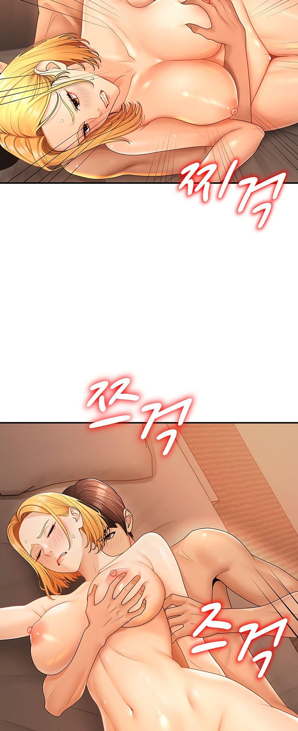 Doujin-Lc- อ่าน โดจิน มังฮวา เกาหลี ญี่ปุ่น จีน แปลไทย Repay With Your ตอนที่ 1 2 3 4 5 6 7 8 9 10 11 12 13 14 ฟรี ไม่มีโฆษณา อ่าน โดจิน Manhwa เกาหลี ญี่ปุ่น จีน เรามีครบ คัดมาให้เน้นๆ โดจิน 18+ รับประกันความฟินโดย  Doujin Lc