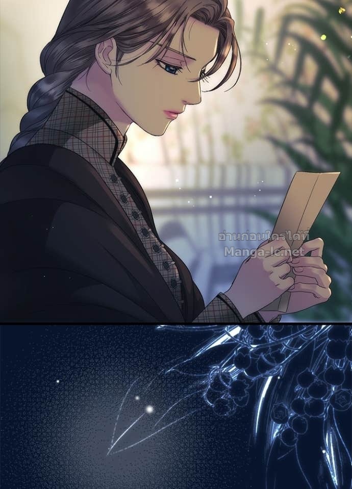 Doujin-Lc- อ่าน โดจิน มังฮวา เกาหลี ญี่ปุ่น จีน แปลไทย องค์ชายผู้อื้อฉาว ตอนที่ 1 2 3 4 5 6 7 8 9 10 11 12 13 14 ฟรี ไม่มีโฆษณา อ่าน โดจิน Manhwa เกาหลี ญี่ปุ่น จีน เรามีครบ คัดมาให้เน้นๆ โดจิน 18+ รับประกันความฟินโดย Doujin Lc