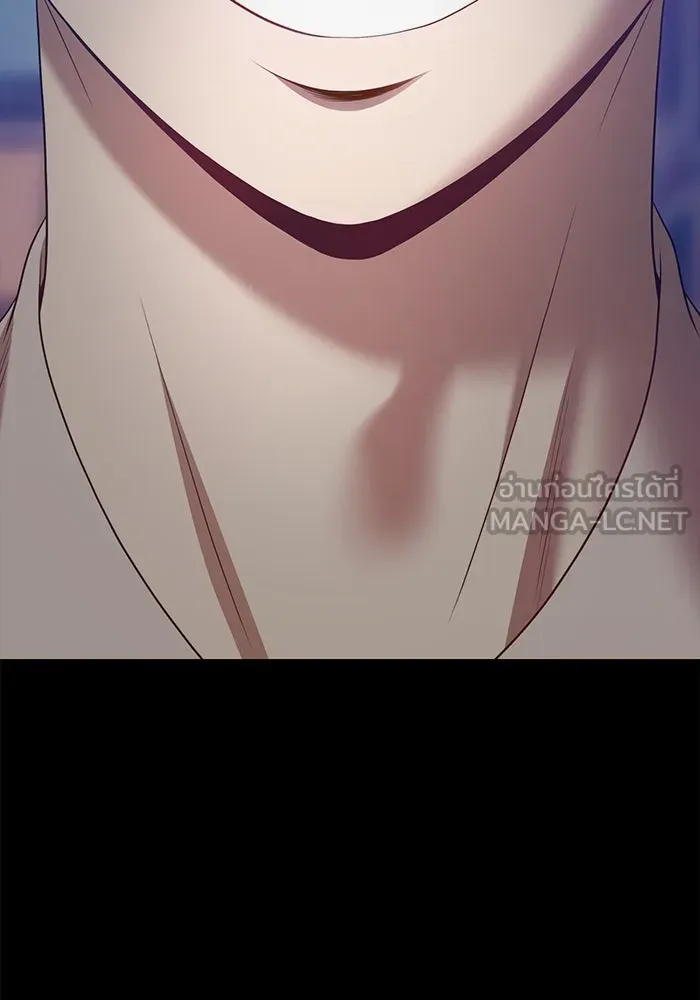 +99 ท่อนไม้พร้อมบวก ตอนที่ 61 รูปที่ 402