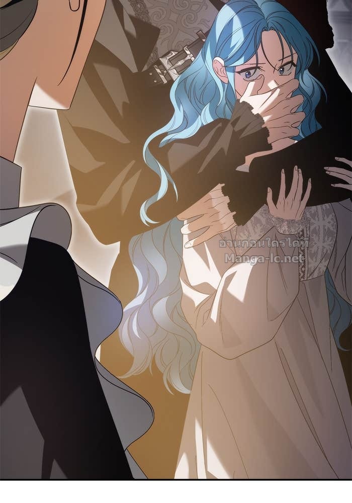 Doujin-Lc- อ่าน โดจิน มังฮวา เกาหลี ญี่ปุ่น จีน แปลไทย สตรีไร้รักแห่งตระกูลสูงศักดิ์ ตอนที่ 1 2 3 4 5 6 7 8 9 10 11 12 13 14 ฟรี ไม่มีโฆษณา อ่าน โดจิน Manhwa เกาหลี ญี่ปุ่น จีน เรามีครบ คัดมาให้เน้นๆ โดจิน 18+ รับประกันความฟินโดย Doujin Lc