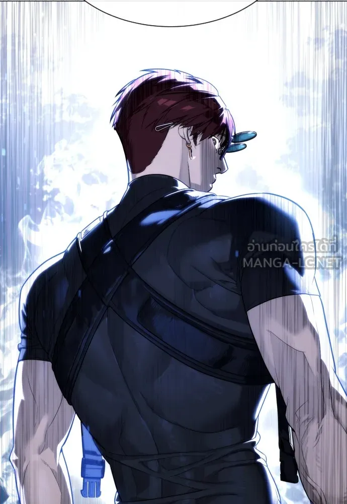 นักฆ่าย้อนวัย ตอนที่ 54 รูปที่ 72