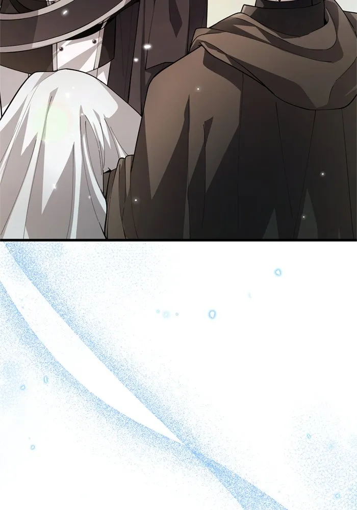 ป๊ะป๋าขา หนูลาแล้ว ตอนที่ 5 รูปที่ 4