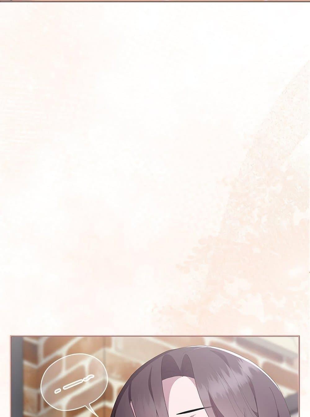 Doujin-Lc- อ่าน โดจิน มังฮวา เกาหลี ญี่ปุ่น จีน แปลไทย Office Shitbag Alert ตอนที่ 1 2 3 4 5 6 7 8 9 10 11 12 13 14 ฟรี ไม่มีโฆษณา อ่าน โดจิน Manhwa เกาหลี ญี่ปุ่น จีน เรามีครบ คัดมาให้เน้นๆ โดจิน 18+ รับประกันความฟินโดย  Doujin Lc