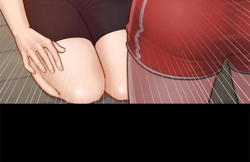 Doujin-Lc- อ่าน โดจิน มังฮวา เกาหลี ญี่ปุ่น จีน แปลไทย sweet home ตอนที่ 1 2 3 4 5 6 7 8 9 10 11 12 13 14 ฟรี ไม่มีโฆษณา อ่าน โดจิน Manhwa เกาหลี ญี่ปุ่น จีน เรามีครบ คัดมาให้เน้นๆ โดจิน 18+ รับประกันความฟินโดย  Doujin Lc