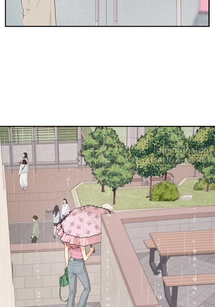 จริง ๆ แล้ว โอบารัมน่ะ… ตอนที่ 30 รูปที่ 27