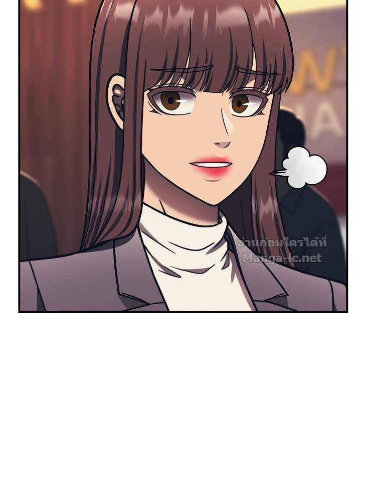 Doujin-Lc- อ่าน โดจิน มังฮวา เกาหลี ญี่ปุ่น จีน แปลไทย โคตรแกร่ง ตอนที่ 1 2 3 4 5 6 7 8 9 10 11 12 13 14 ฟรี ไม่มีโฆษณา อ่าน โดจิน Manhwa เกาหลี ญี่ปุ่น จีน เรามีครบ คัดมาให้เน้นๆ โดจิน 18+ รับประกันความฟินโดย Doujin Lc