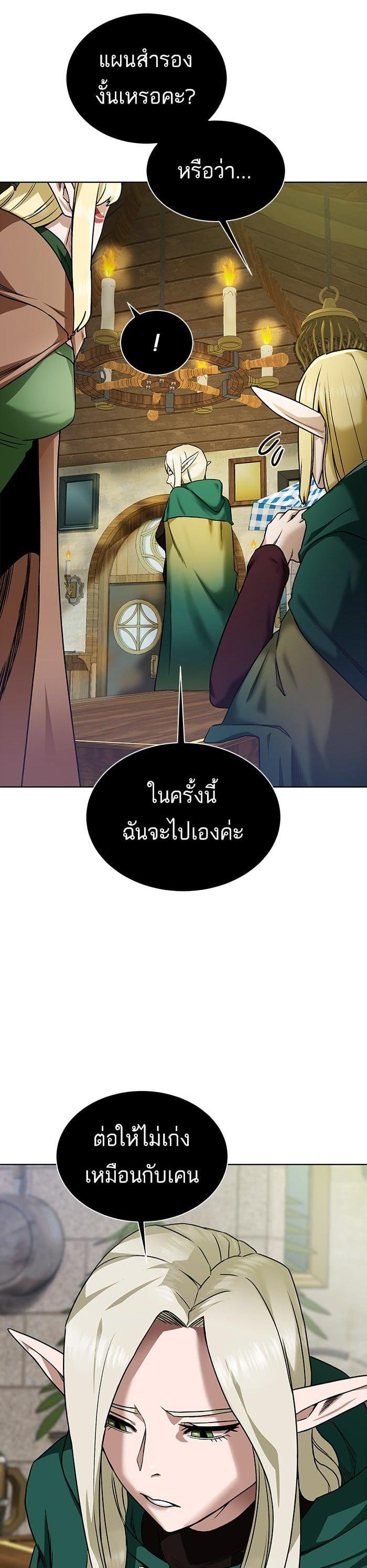 Manga-lc-com อ่านมังงะ อ่านการ์ตูน ออนไลน์ ฟรี Dungeons and Artifacts ตอนที่ 1 2 3 4 5 6 7 8 9 10 11 12 13 14 ฟรี ไม่มีโฆษณา Manga-lc - อ่าน มังงะ อ่าน การ์ตูน ออนไลน์ อ่านมังงะ ฟรี