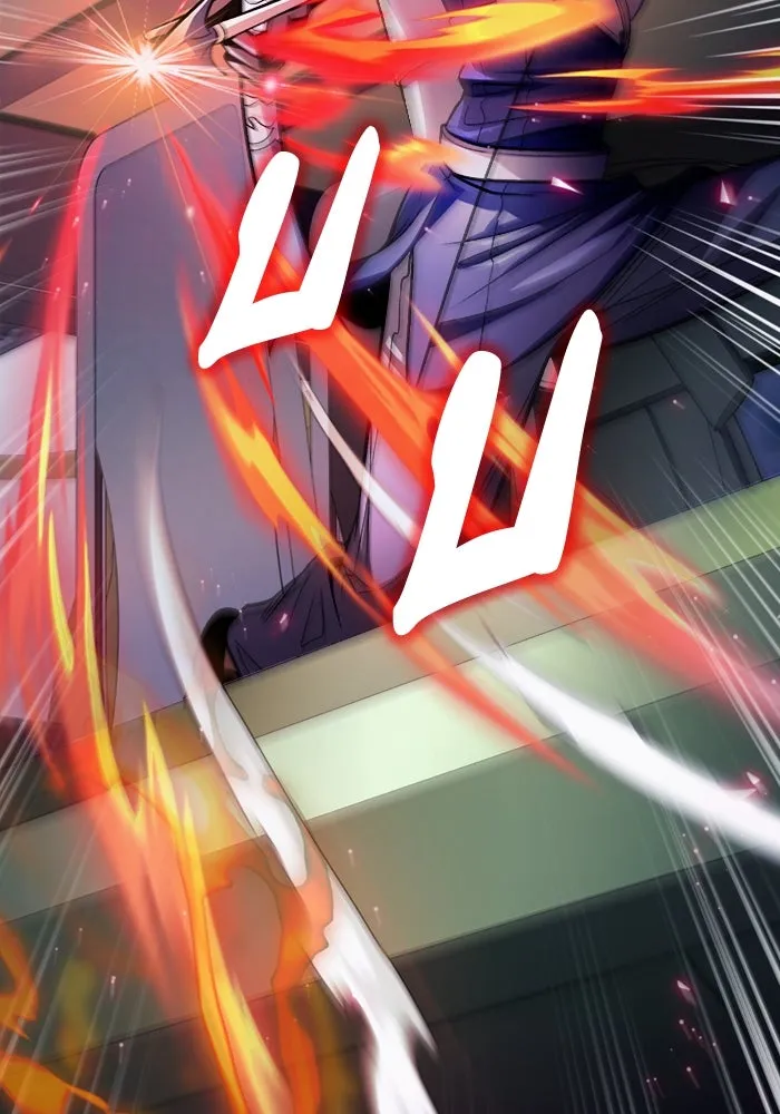 เชื่อเถอะ ฉันเป็นฮันเตอร์ห่วยแตก ตอนที่ 7 รูปที่ 86