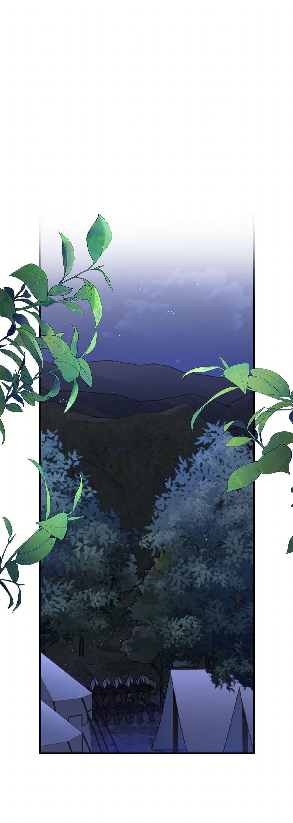 Manga-lc-com อ่านมังงะ อ่านการ์ตูน ออนไลน์ ฟรี The Night Without Shadows ตอนที่ 1 2 3 4 5 6 7 8 9 10 11 12 13 14 ฟรี ไม่มีโฆษณา Manga-lc - อ่าน มังงะ อ่าน การ์ตูน ออนไลน์ อ่านมังงะ ฟรี