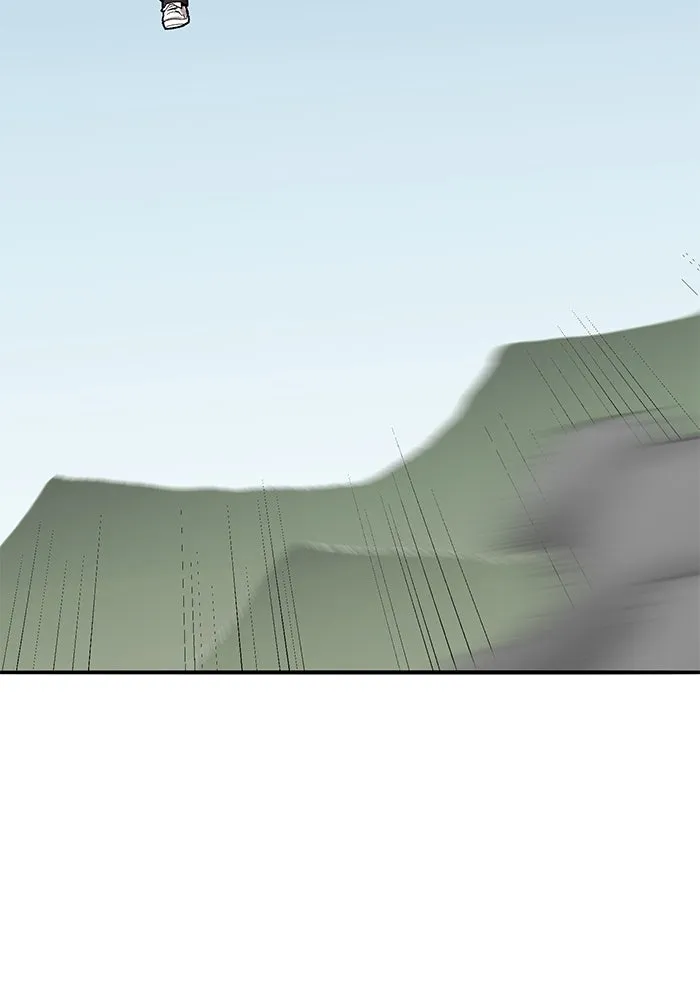 ยอดคนเลเวลทะลุ ตอนที่ 42 วิทยายุทธ์ (7) รูปที่ 136