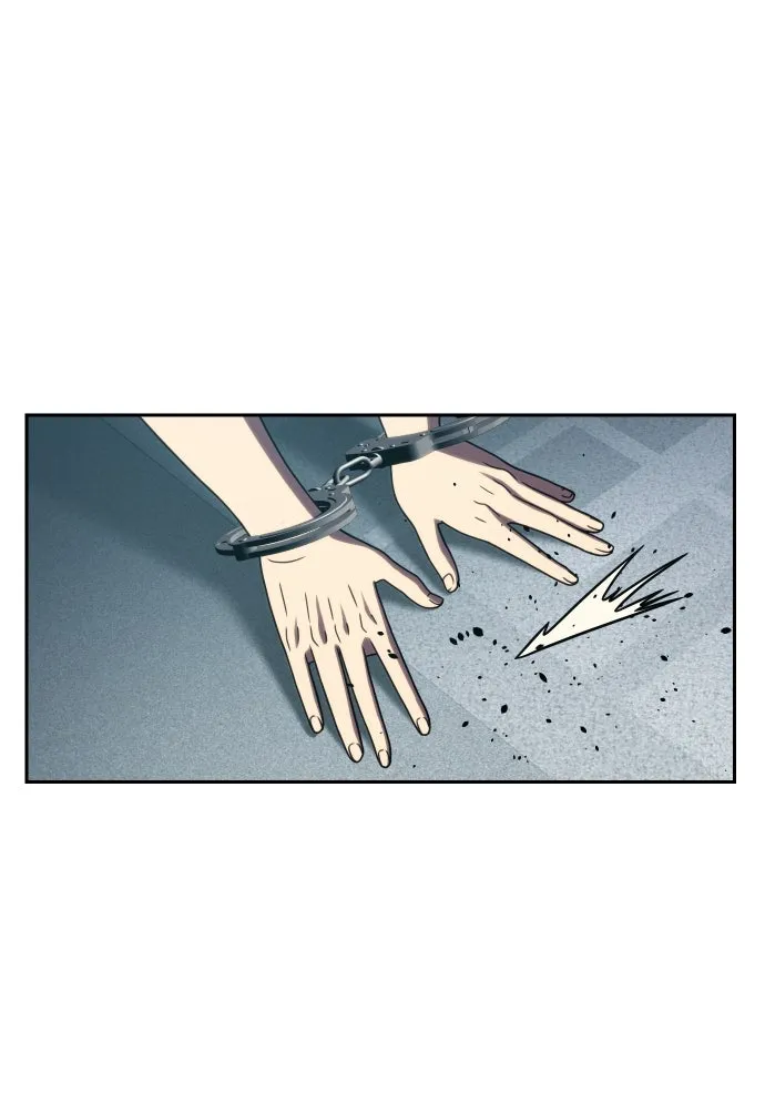 นักรบแช่แข็ง ตอนที่ 33 รูปที่ 109