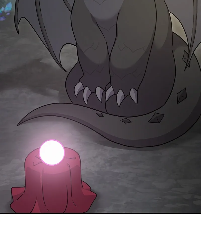 ปลูกผักพิชิตหอคอย ตอนที่ 41 รูปที่ 8