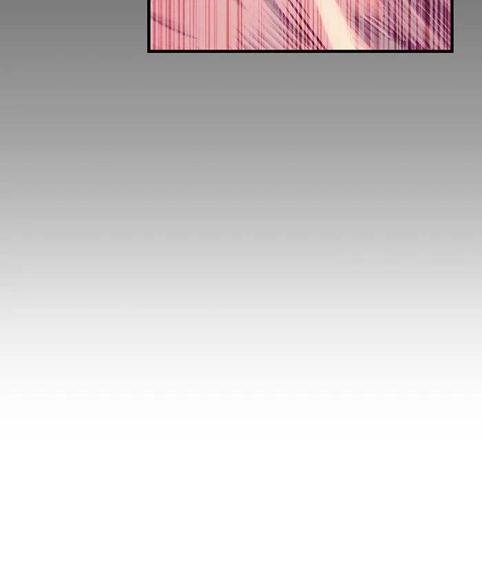 เกิดใหม่พร้อมพลังแห่งราชัน ตอนที่ 103 รูปที่ 32