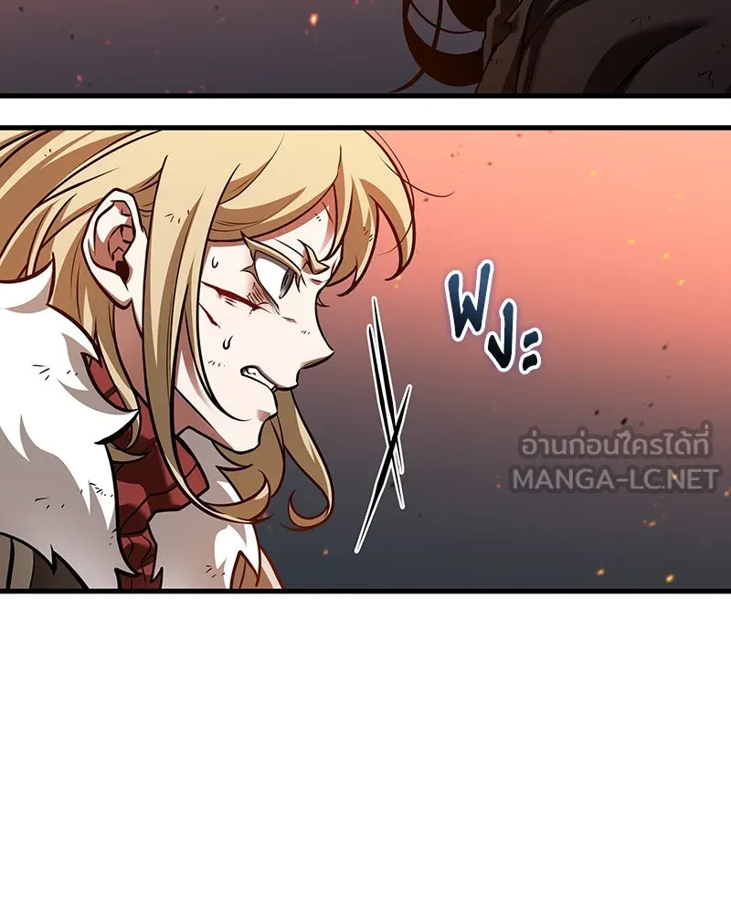 Omniscient Reader อ่านชะตาวันสิ้นโลก ตอนที่ 46 เรื่องเล่าใหม่ (1) รูปที่ 18