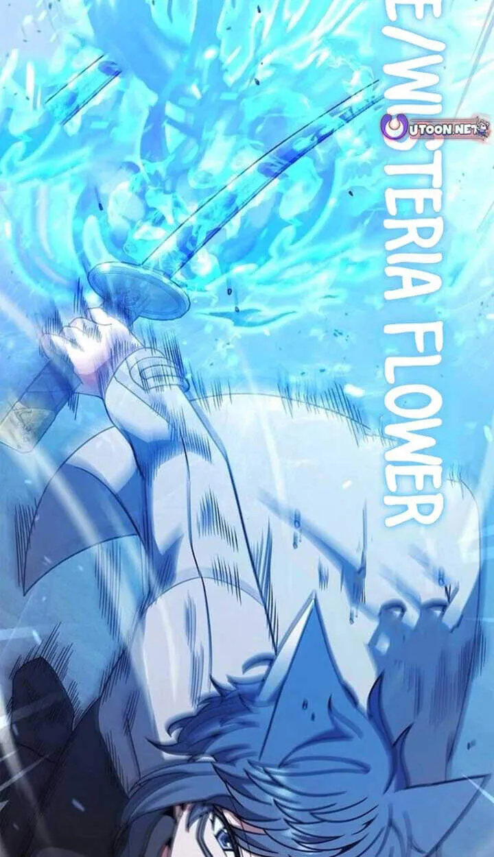 Part-Time Grim Reaper งานเสร_มของฉ_นค_อการเป_นม_จจ_ราช ตอนที่ ตอนที่ 23 รูปที่ 31