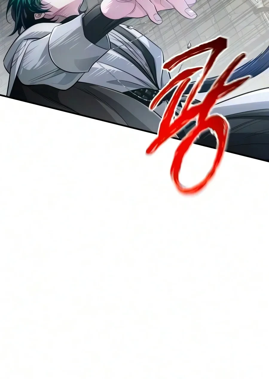 Manga-lc-com อ่านมังงะ อ่านการ์ตูน ออนไลน์ ฟรี The Magic Tower’s Problem Child ตัวอันตรายแห่งหอคอยเวท ตอนที่ 1 2 3 4 5 6 7 8 9 10 11 12 13 14 ฟรี ไม่มีโฆษณา Manga-lc - อ่าน มังงะ อ่าน การ์ตูน ออนไลน์ อ่านมังงะ ฟรี