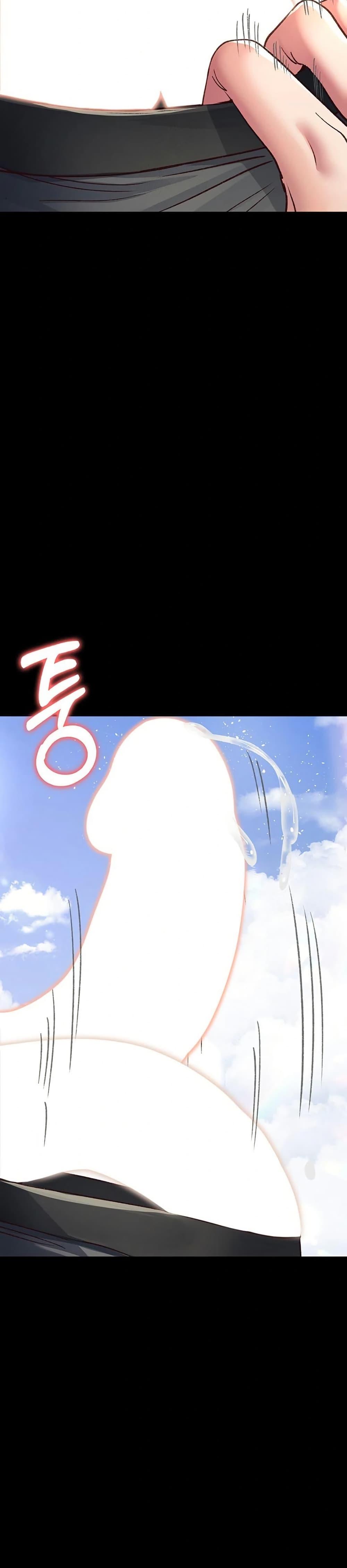 Doujin-Lc- อ่าน โดจิน มังฮวา เกาหลี ญี่ปุ่น จีน แปลไทย Night Hospital ตอนที่ 1 2 3 4 5 6 7 8 9 10 11 12 13 14 ฟรี ไม่มีโฆษณา อ่าน โดจิน Manhwa เกาหลี ญี่ปุ่น จีน เรามีครบ คัดมาให้เน้นๆ โดจิน 18+ รับประกันความฟินโดย  Doujin Lc