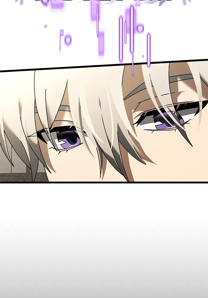 อัศวินดำล่าท้าเวลา ตอนที่ 64 รูปที่ 10