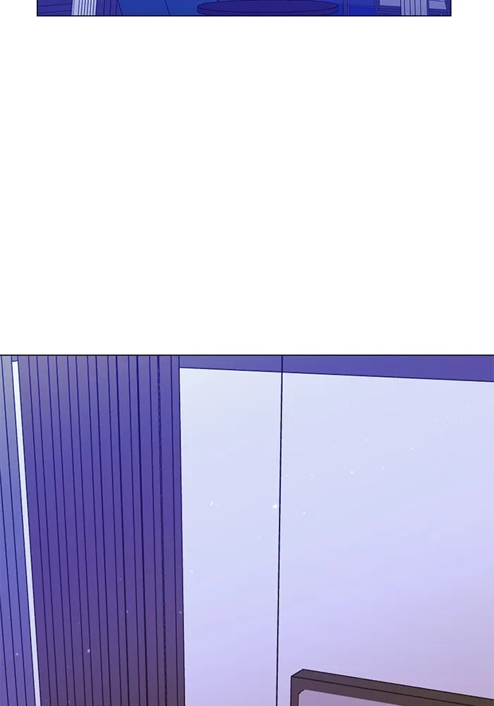 คู่มือคว้าหัวใจนายตัวร้าย ตอนที่ 54 รูปที่ 2