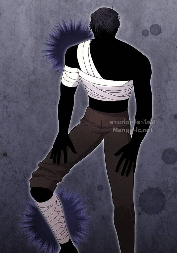 Doujin-Lc- อ่าน โดจิน มังฮวา เกาหลี ญี่ปุ่น จีน แปลไทย คิดว่าการบิดเบือนต้นฉบับ มันทำได้ง่าย ๆ หรือไง ตอนที่ 1 2 3 4 5 6 7 8 9 10 11 12 13 14 ฟรี ไม่มีโฆษณา อ่าน โดจิน Manhwa เกาหลี ญี่ปุ่น จีน เรามีครบ คัดมาให้เน้นๆ โดจิน 18+ รับประกันความฟินโดย Doujin Lc