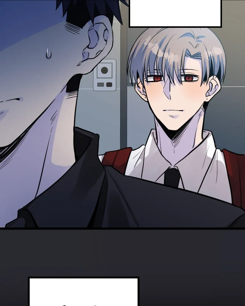 Promise of Death ตอนที่ ep1  ลางร้าย รูปที่ 130