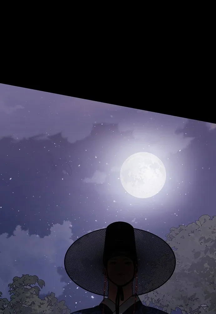 ความลับของสาวร่างทรง ตอนที่ 2 รูปที่ 149